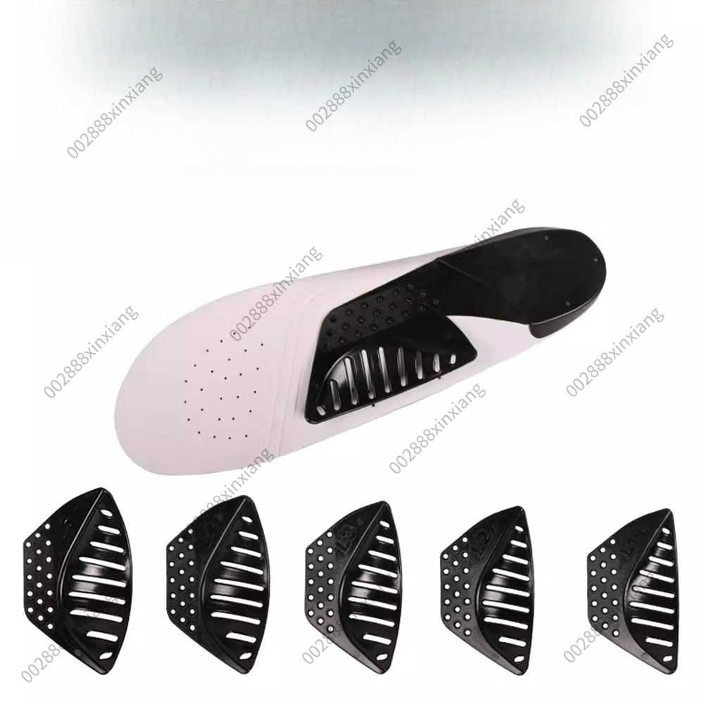 Универсальные спортивные стель – обзор и цена Cycling Shoe Insoles