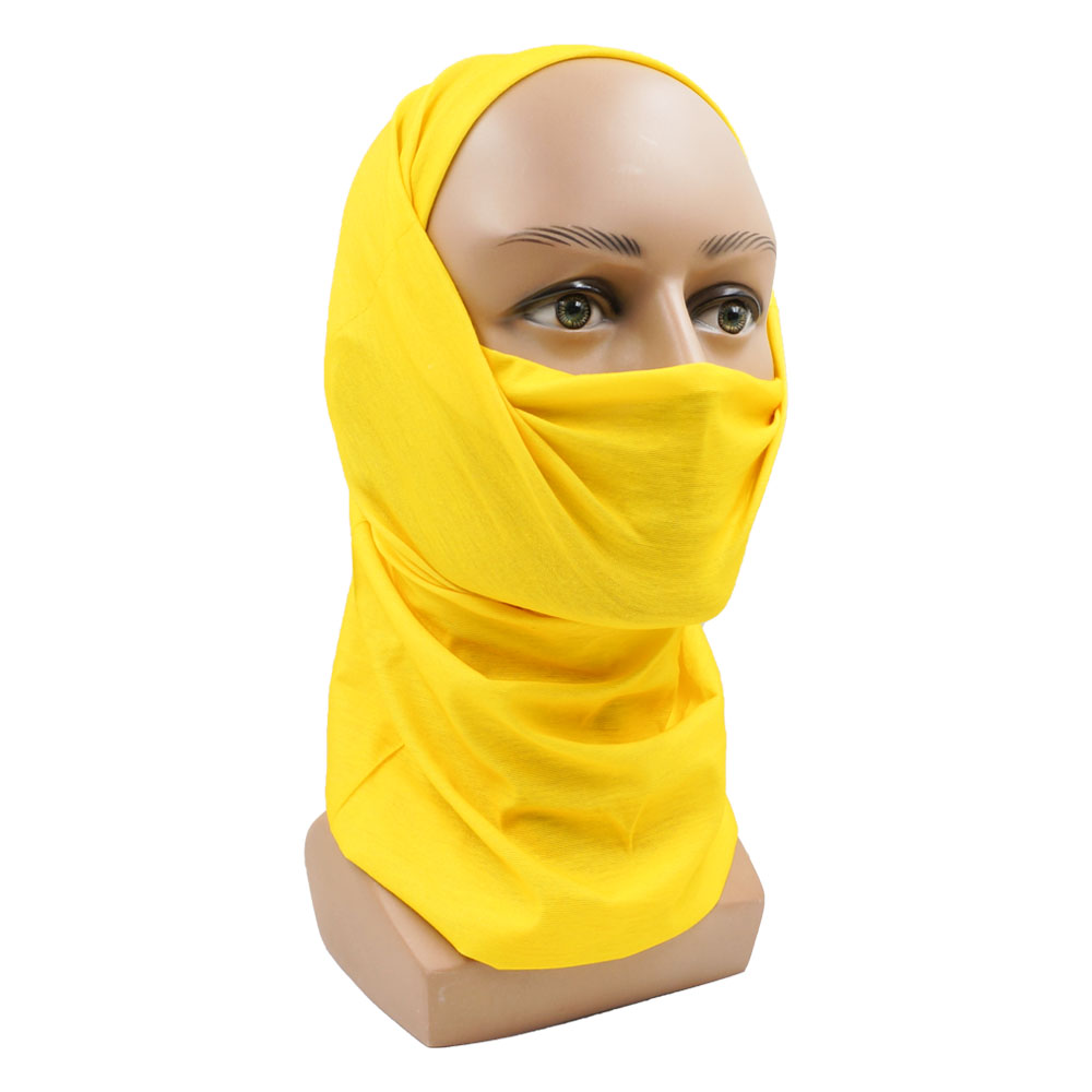 Желтые многофункциональные вел – обзор и цена Cycling Gear Women