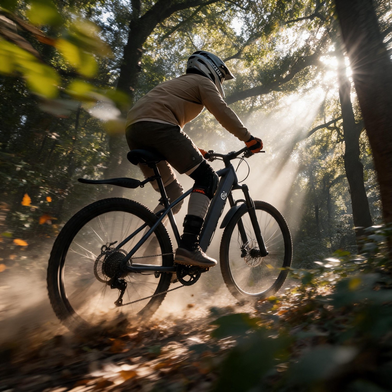 Комфортный электровелосипед дл – обзор и цена Cycling Gear Warehouse