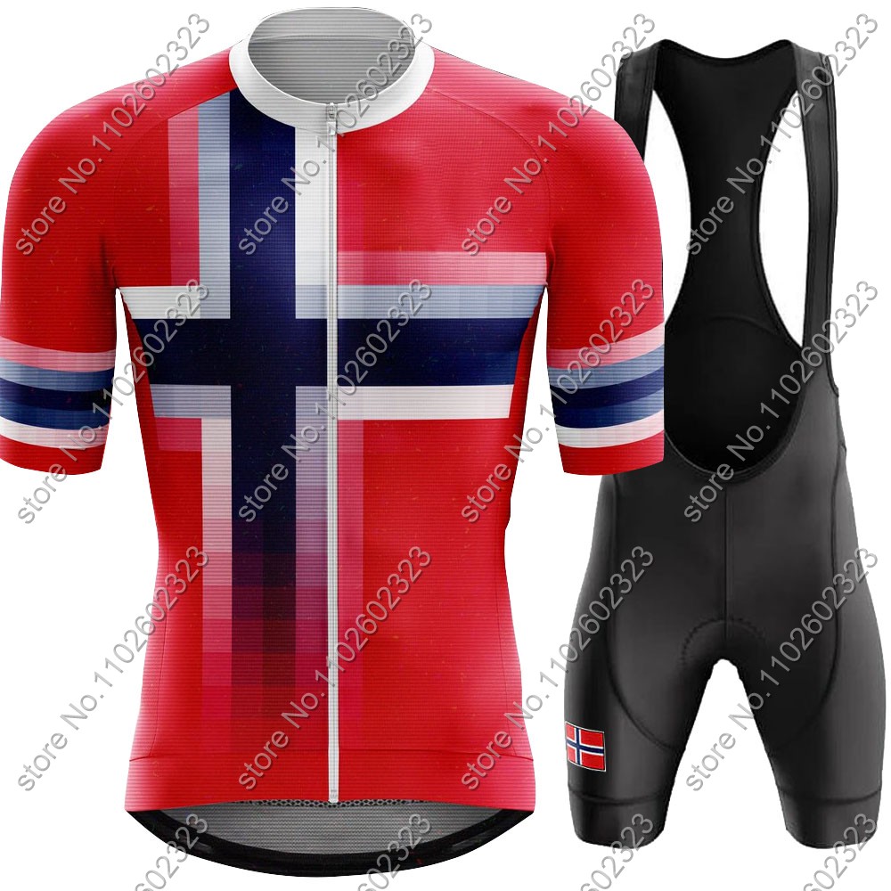 2024 Комплект футболок для вел – обзор и цена Cycling Bib Shorts