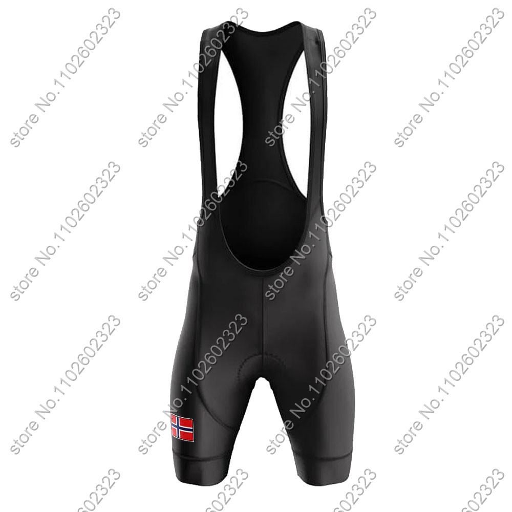 2024 Комплект футболок для вел – обзор и цена Cycling Bib Shorts