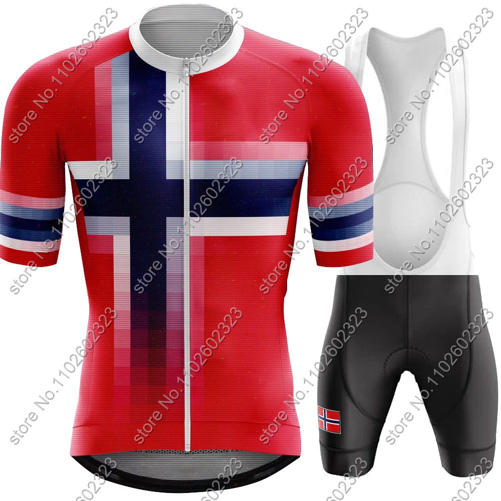 2024 Комплект футболок для вел – обзор и цена Cycling Bib Shorts