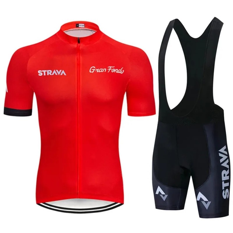 Комплект велосипедной формы St – обзор и цена Cycling Bib Shorts