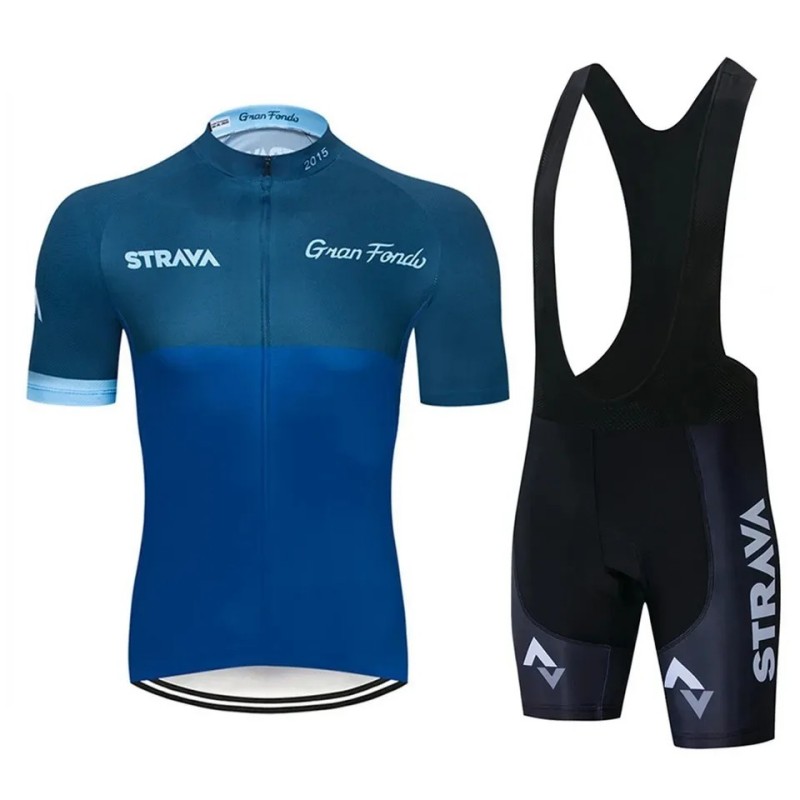 Комплект велосипедной формы St – обзор и цена Cycling Bib Shorts