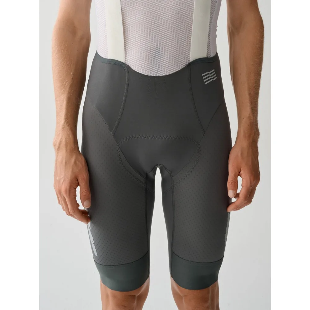Мужские летние велосипедные шо – обзор и цена Cycling Bib Shorts