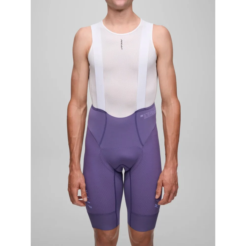 Мужские летние велосипедные шо – обзор и цена Cycling Bib Shorts