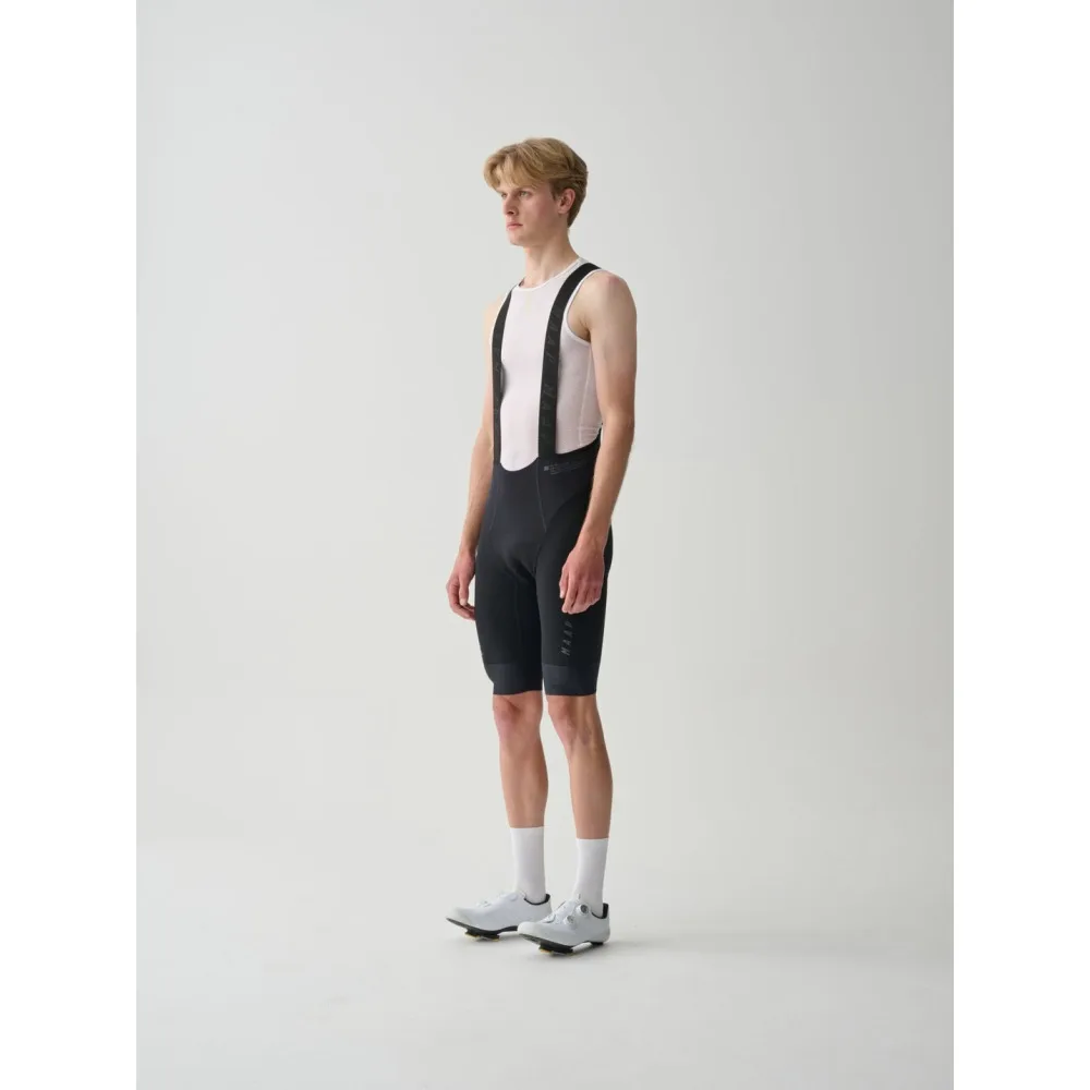 Мужские летние велосипедные шо – обзор и цена Cycling Bib Shorts