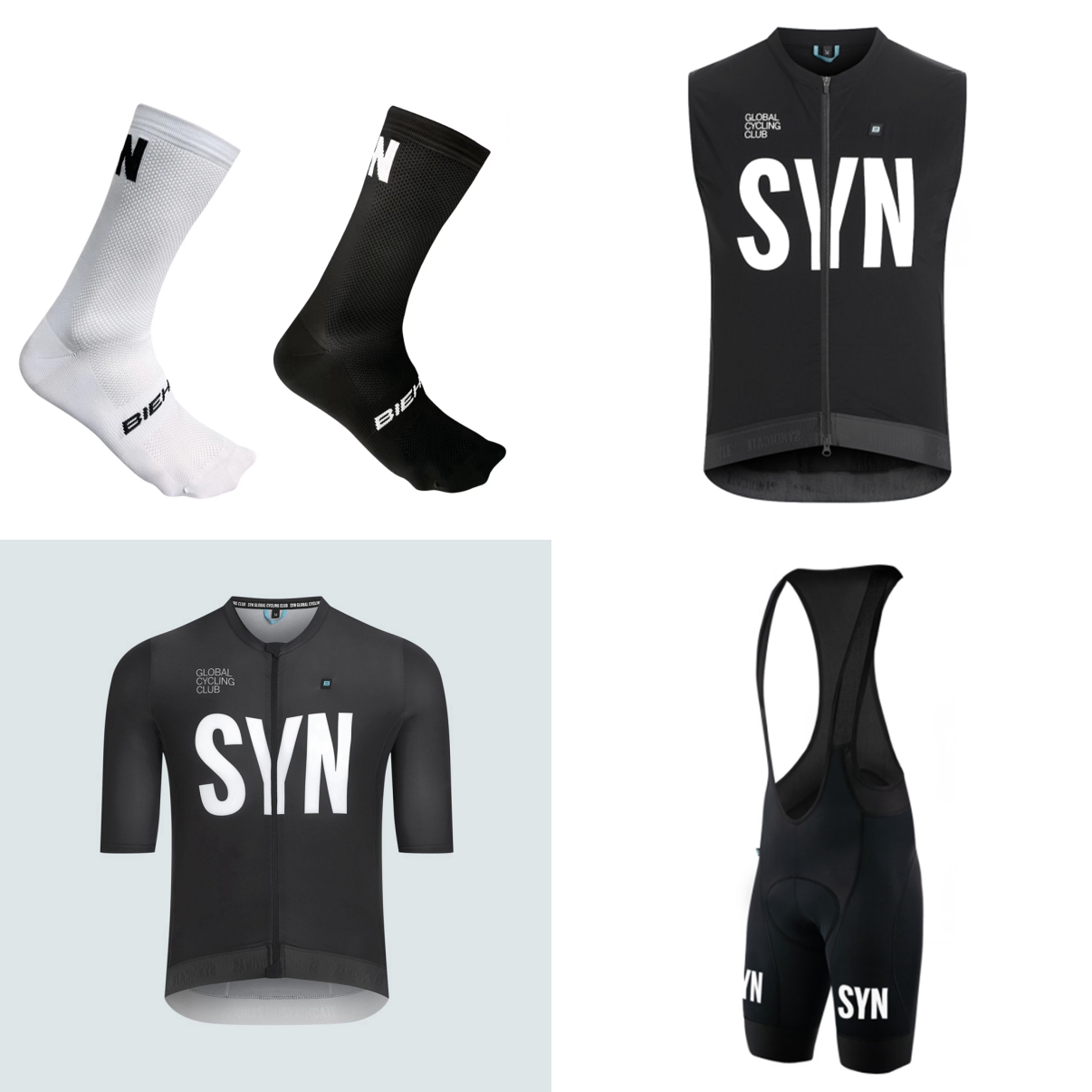 Летний велосипедный костюм с к – обзор и цена Cycling Bib Shorts