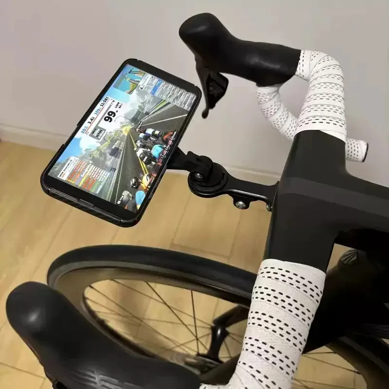Адаптер MagSafe для крепления  – обзор и цена Cycling Zwift