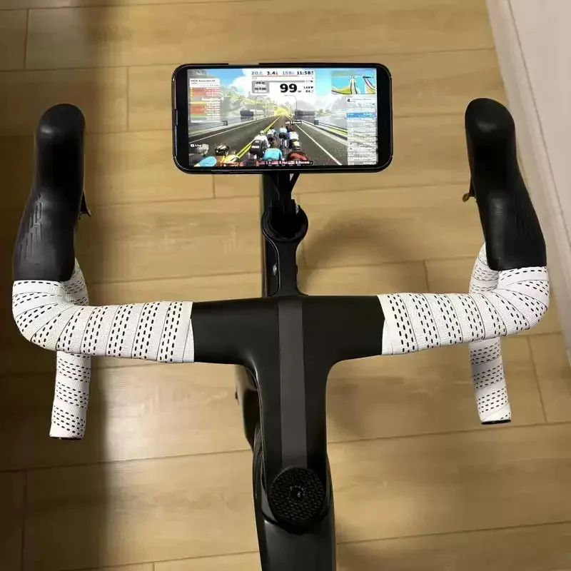 Адаптер MagSafe для крепления  – обзор и цена Cycling Zwift