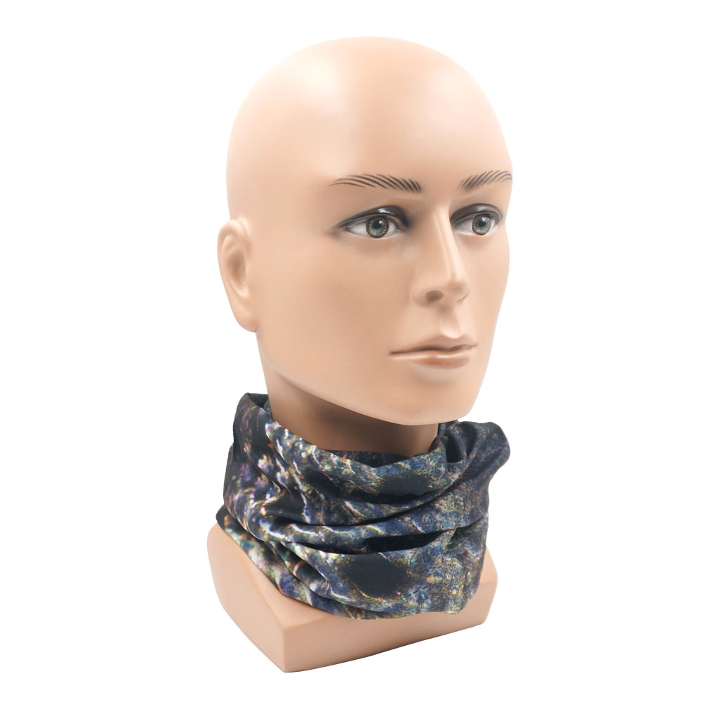 Гетры с изображением животных  – обзор и цена Cycling Gear Women