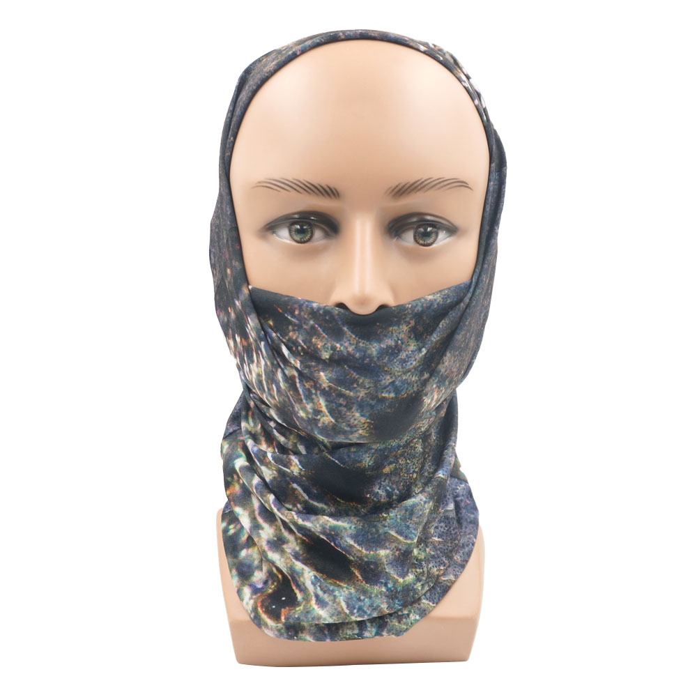 Гетры с изображением животных  – обзор и цена Cycling Gear Women