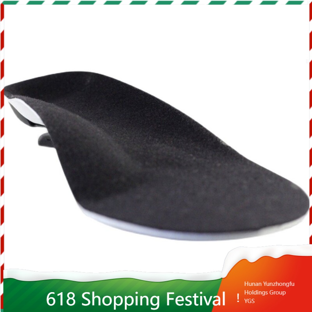 Амортизирующие стельки для вел – обзор и цена Cycling Shoe Insoles
