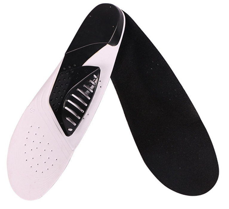 Амортизирующие стельки для вел – обзор и цена Cycling Shoe Insoles