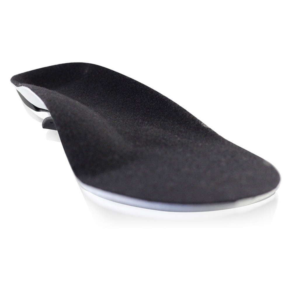 Амортизирующие стельки для вел – обзор и цена Cycling Shoe Insoles