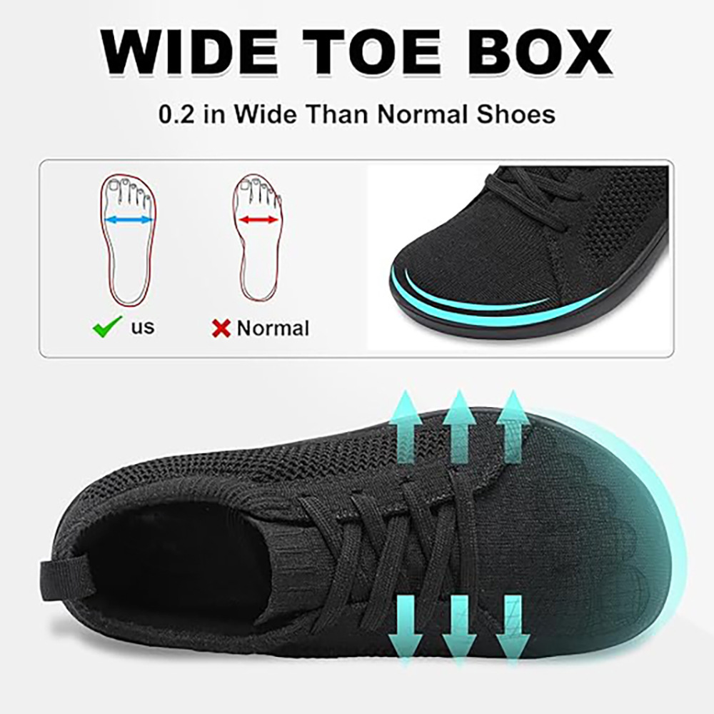 Новые дышащие повседневные лег – обзор и цена Cycling Shoe Insoles