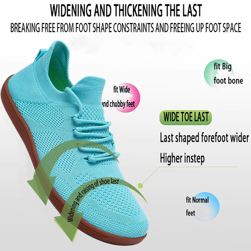 Новые дышащие повседневные лег – обзор и цена Cycling Shoe Insoles