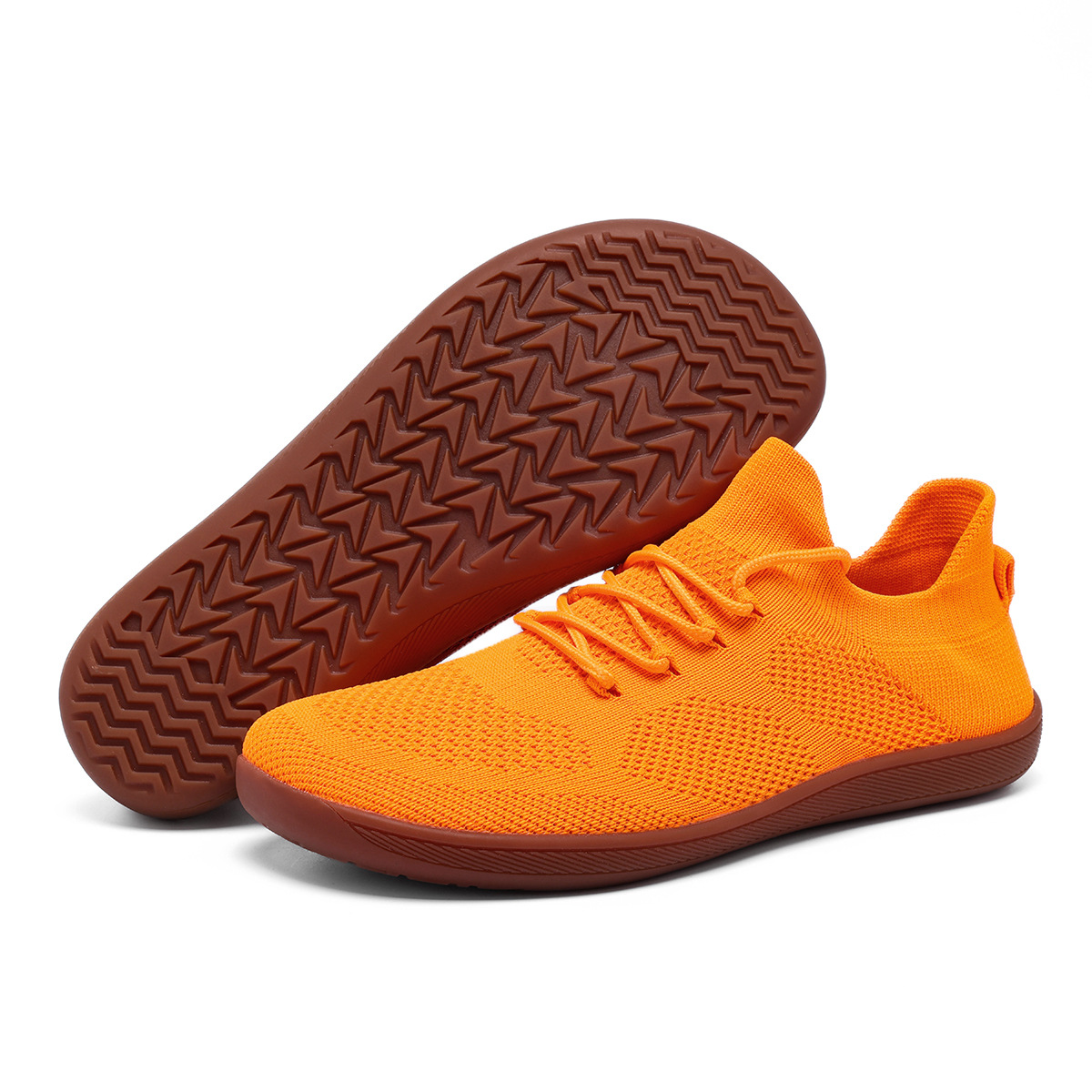 Новые дышащие повседневные лег – обзор и цена Cycling Shoe Insoles