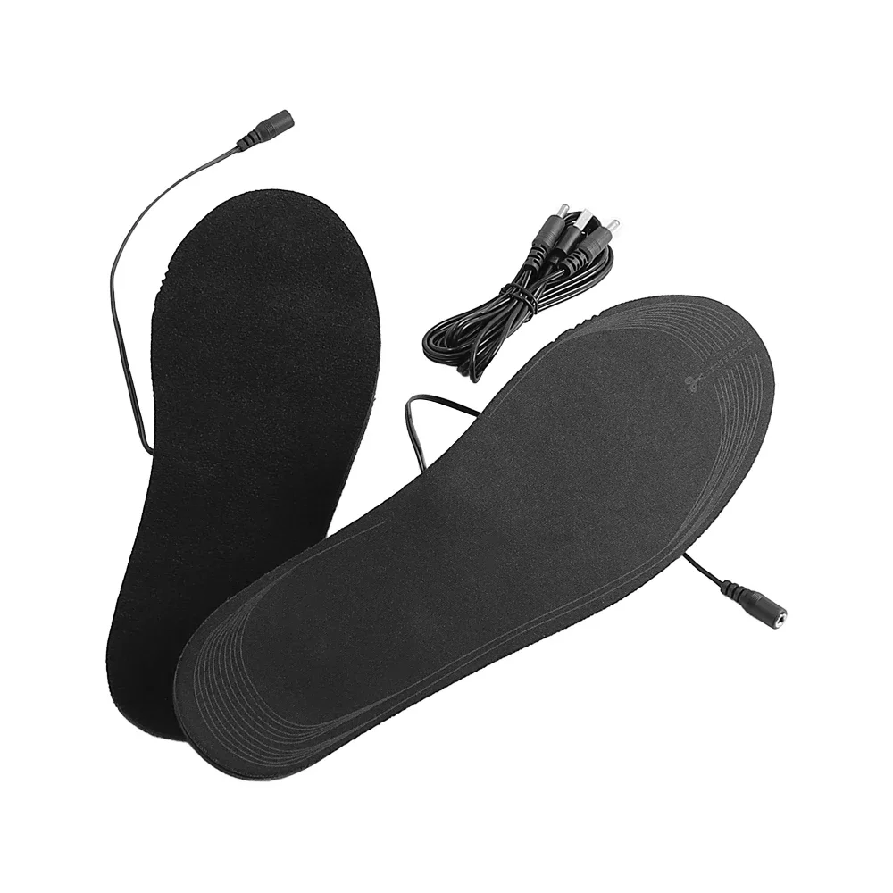Согревающие стельки для обуви  – обзор и цена Cycling Shoe Insoles