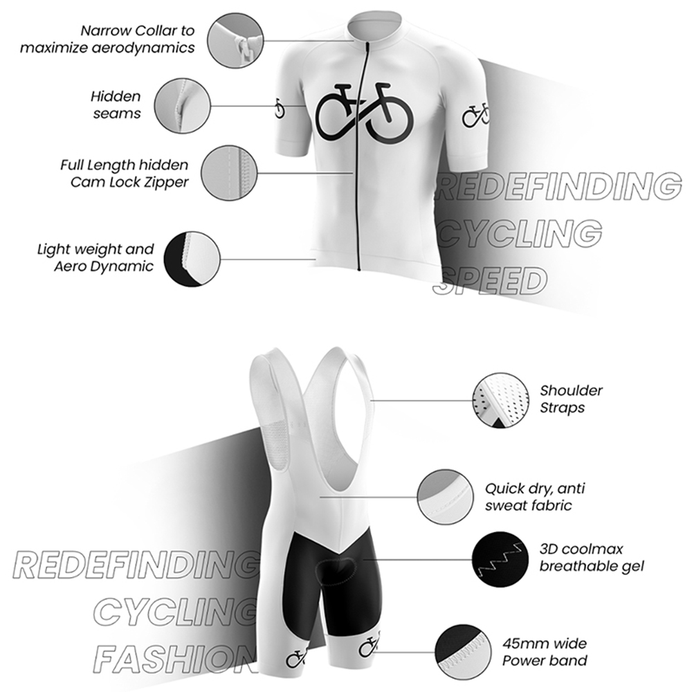 Велосипедные штаны INEOS для м – обзор и цена Cycling Bib Shorts