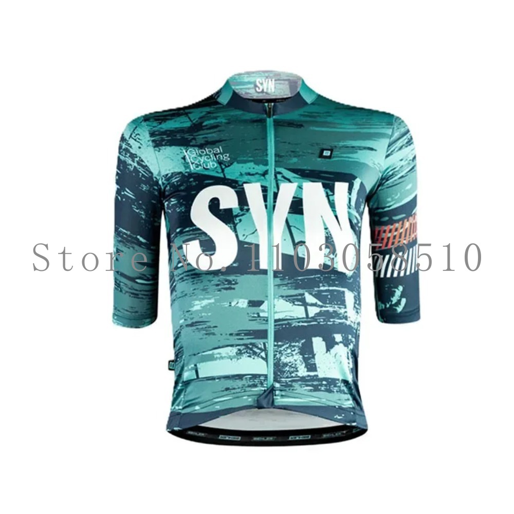 Мужской велосипедный комплект  – обзор и цена Cycling Bib Shorts