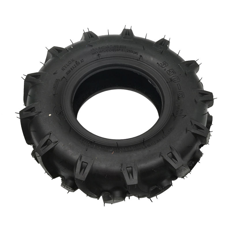 Внедорожная шина 3.50-6 с внут – обзор и цена Road Bike Tire
