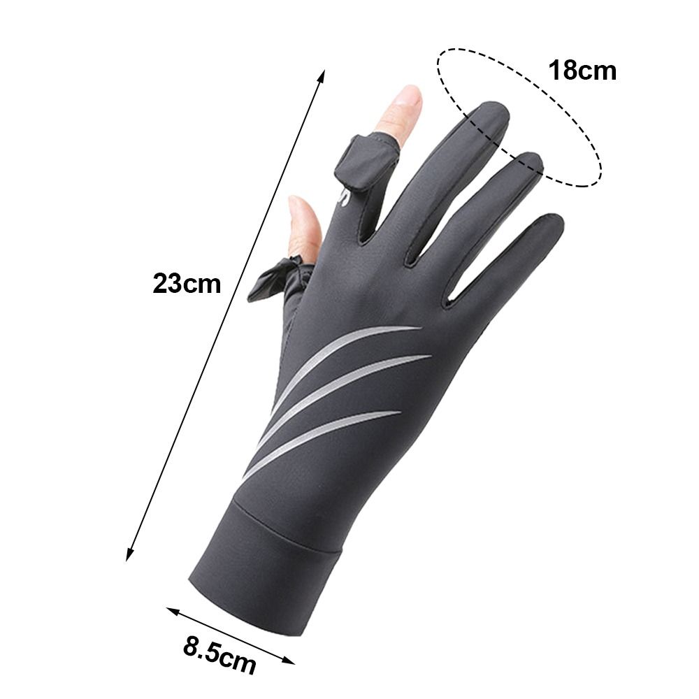 Велосипедные перчатки с защито – обзор и цена Cycling Gloves